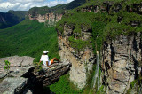 Vale do pati - mirante do vale do cachoeirão5