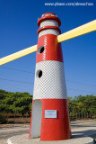 Fortim- CE_4502.jpg