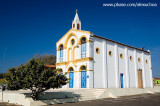 Fortim- CE_4577.jpg