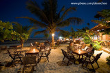 Jericoacoara  5652