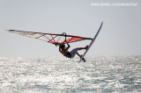 Windsurf em Jeri 5871