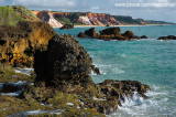 Praia de Tambaba, Jacum, PB_9290