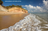 Ponta do Seixas, Joo Pessoa, PB  8923