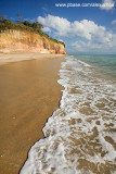 Ponta do Seixas, Joo Pessoa, PB  8929