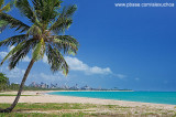 Praia de Cabo Branco, Joo Pessoa, PB  8979