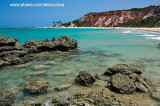 Praia de Tabatinga, Jacum, PB_9054