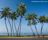 Praia de Ponta Verde, Macei- AL 9948.jpg