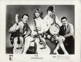 The Stonemans - ca. late 60s