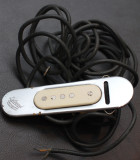 dearmondplug1.jpg