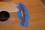 IMG_3257.jpg