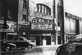 The Crown/Allen Theater