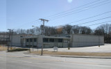 The Showcase Cinemas in 2010