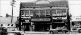 Methuen Theater