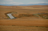 Cereals Fields - La Moraa (vila)