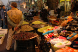 Market - Damascus