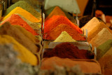 Colors