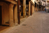 Arcades