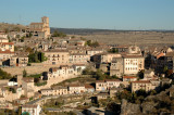 Panoramic view