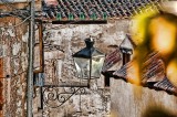 Streetlamp