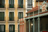 Mercado de San Miguel