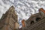 The Cathedral