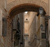 Arch