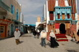 Kairouan