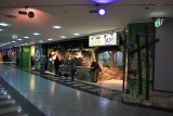 Koelle-Zoo Weil am Rhein - Opening 25.11.09