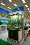 Fisch & Reptil 2007  30.11.-02.12.07
