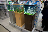 Fisch & Reptil 2007  30.11.-02.12.07
