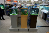 Fisch & Reptil 2007  30.11.-02.12.07