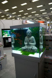 Fisch & Reptil 2007  30.11.-02.12.07