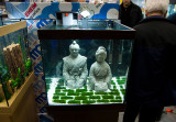 Fisch & Reptil 2007  30.11.-02.12.07