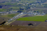Lodi Linds Airport