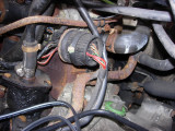 DSCN4476.JPG