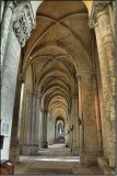 13 South Nave Aisle D3005103-7.jpg