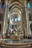 15 Choir and High Altar D3005137-42.jpg