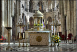 19 High Altar D3005142-6.jpg