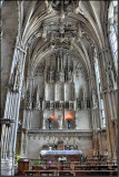 25 Chapelle Notre-Dame de Bonne Secours D30055113-5.jpg