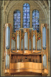 32 Organ and West Window D3005199-203.jpg