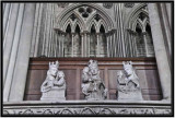 23 Statues in Choir Tribune D3003619.jpg