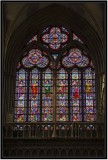 36 South Transept Window D3003663.jpg