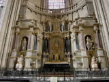 11 Chapel of the Assumption 84002597.jpg