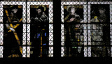 20 Stained Glass - various Saints 88005751.jpg