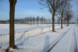 P1020218_bewerkt-1.JPG