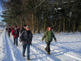 PICT1211_bewerkt-1.JPG