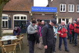 P1020430_bewerkt-1.JPG