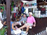 cabo_dadfeet.jpg