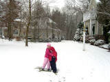 kids_firstsnow.jpg