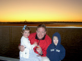 boat_kidsdad.jpg